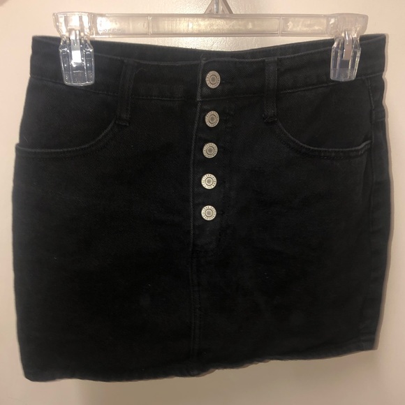 Skirt - Picture 2 of 2